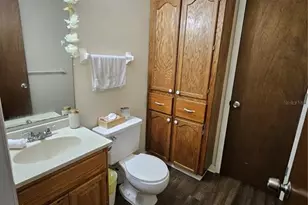 3481 NE Masters Ave, Arcadia, FL 34266 - Photo 12