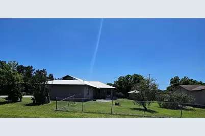 3481 NE Masters Avenue, Arcadia, FL 34266 - Photo 2