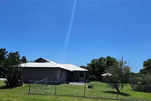 3481 NE Masters Ave, Arcadia, FL 34266 - Photo 2