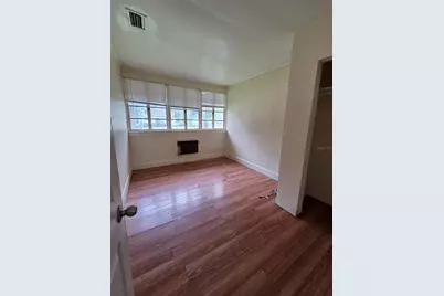 628 E Magnolia Street, Arcadia, FL 34266 - Photo 10