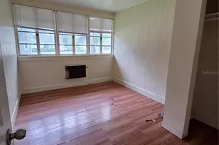 628 E Magnolia St, Arcadia, FL 34266 - Photo 10
