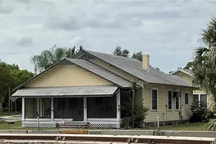 628 E Magnolia St, Arcadia, FL 34266 - Photo 2