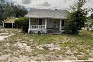 628 E Magnolia St, Arcadia, FL 34266 - Photo 4