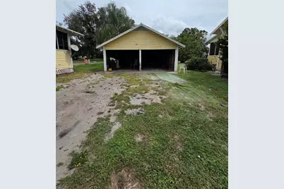 628 E Magnolia Street, Arcadia, FL 34266 - Photo 20
