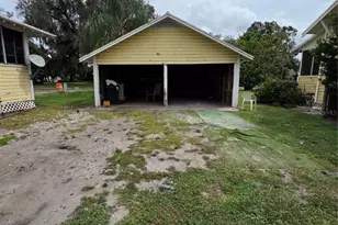 628 E Magnolia St, Arcadia, FL 34266 - Photo 20