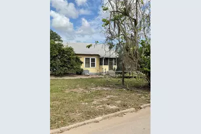 628 E Magnolia Street, Arcadia, FL 34266 - Photo 18