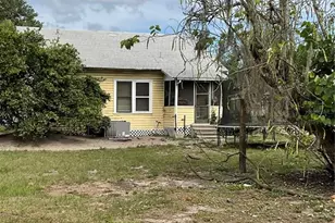 628 E Magnolia St, Arcadia, FL 34266 - Photo 18