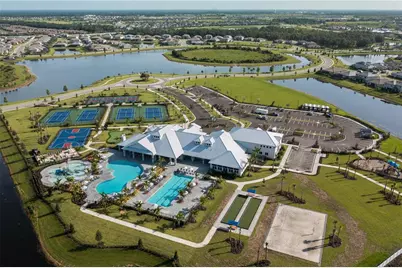 5250 Coral Reef Way, Lakewood Ranch, FL 34211 - Photo 56