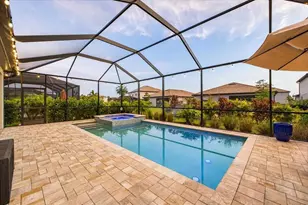 5250 Coral Reef Wy, Lakewood Ranch, FL 34211 - Photo 34