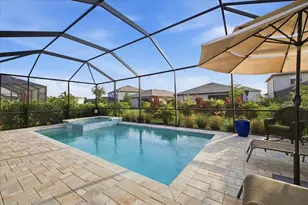5250 Coral Reef Wy, Lakewood Ranch, FL 34211 - Photo 28