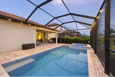 5250 Coral Reef Way, Lakewood Ranch, FL 34211 - Photo 36
