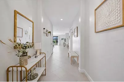 5250 Coral Reef Way, Lakewood Ranch, FL 34211 - Photo 24