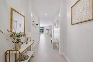 5250 Coral Reef Wy, Lakewood Ranch, FL 34211 - Photo 24