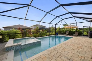 5250 Coral Reef Wy, Lakewood Ranch, FL 34211 - Photo 26
