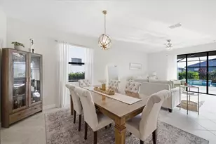 5250 Coral Reef Wy, Lakewood Ranch, FL 34211 - Photo 8