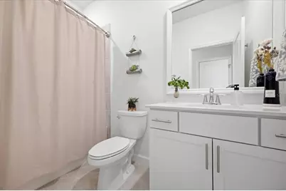 5250 Coral Reef Way, Lakewood Ranch, FL 34211 - Photo 20