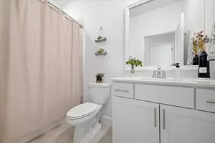 5250 Coral Reef Wy, Lakewood Ranch, FL 34211 - Photo 20