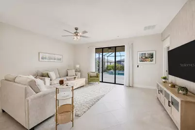 5250 Coral Reef Way, Lakewood Ranch, FL 34211 - Photo 10
