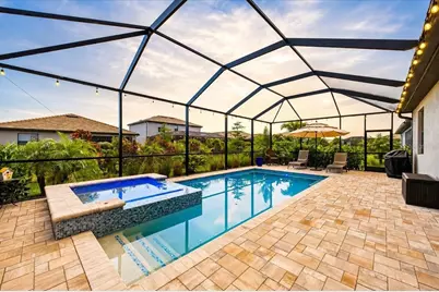 5250 Coral Reef Way, Lakewood Ranch, FL 34211 - Photo 32