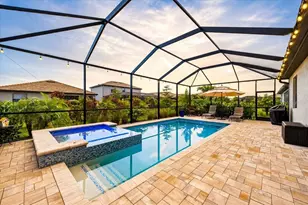 5250 Coral Reef Wy, Lakewood Ranch, FL 34211 - Photo 32