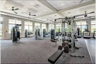 5250 Coral Reef Way, Lakewood Ranch, FL 34211 - Photo 52