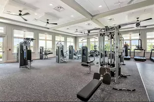 5250 Coral Reef Wy, Lakewood Ranch, FL 34211 - Photo 52