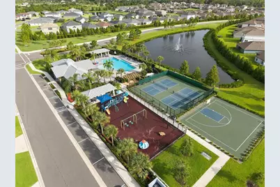 16331 66th Lane E, Parrish, FL 34219 - Photo 4