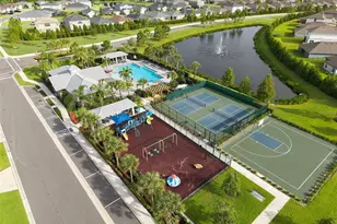 16331 66th Ln E, Parrish, FL 34219 - Photo 4