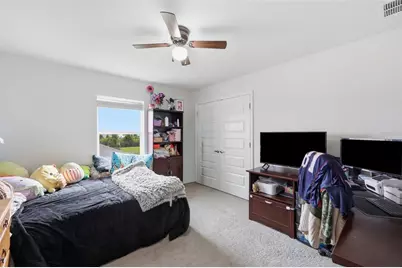 16331 66th Lane E, Parrish, FL 34219 - Photo 22