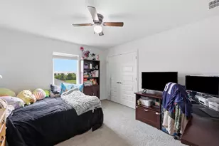16331 66th Ln E, Parrish, FL 34219 - Photo 22