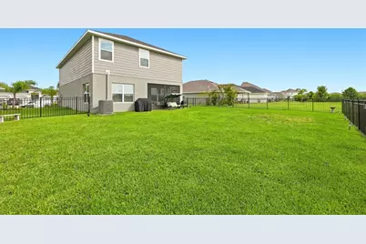 16331 66th Lane E, Parrish, FL 34219 - Photo 42