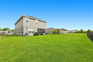 16331 66th Ln E, Parrish, FL 34219 - Photo 42