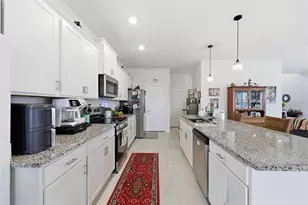 16331 66th Ln E, Parrish, FL 34219 - Photo 6