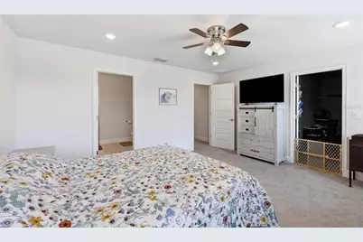 16331 66th Lane E, Parrish, FL 34219 - Photo 18