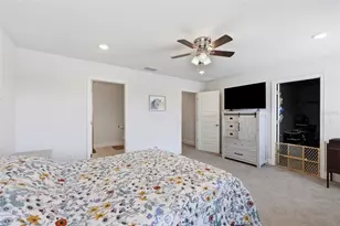 16331 66th Ln E, Parrish, FL 34219 - Photo 18