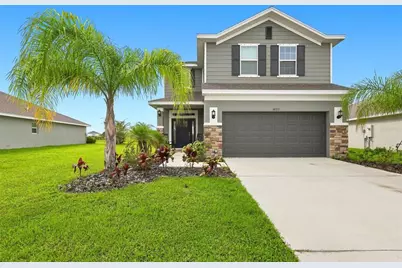 16331 66th Lane E, Parrish, FL 34219 - Photo 1