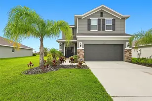 16331 66th Ln E, Parrish, FL 34219 - Photo 1