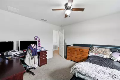 16331 66th Lane E, Parrish, FL 34219 - Photo 20