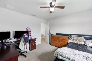 16331 66th Ln E, Parrish, FL 34219 - Photo 20