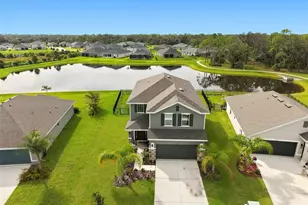 16331 66th Ln E, Parrish, FL 34219 - Photo 2