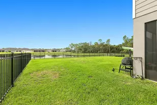 16331 66th Ln E, Parrish, FL 34219 - Photo 30