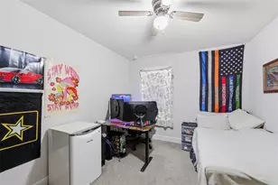 16331 66th Ln E, Parrish, FL 34219 - Photo 24