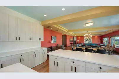 1440 Kimlira Lane, Sarasota, FL 34231 - Photo 18