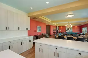 1440 Kimlira Ln, Sarasota, FL 34231 - Photo 18