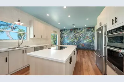 1440 Kimlira Lane, Sarasota, FL 34231 - Photo 16
