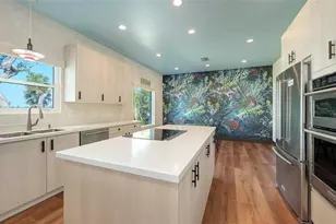 1440 Kimlira Ln, Sarasota, FL 34231 - Photo 16