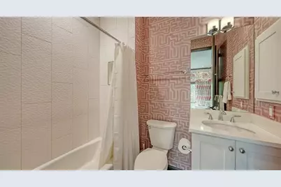1440 Kimlira Lane, Sarasota, FL 34231 - Photo 30