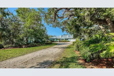 1440 Kimlira Lane, Sarasota, FL 34231 - Photo 40