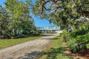 1440 Kimlira Ln, Sarasota, FL 34231 - Photo 40