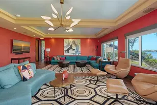 1440 Kimlira Ln, Sarasota, FL 34231 - Photo 10